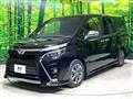 2018 Toyota Voxy