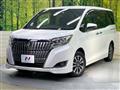 2019 Toyota Esquire