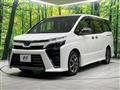 2018 Toyota Voxy