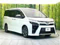 2018 Toyota Voxy