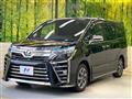 2019 Toyota Voxy