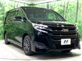 2019 Toyota Noah