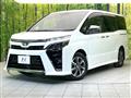 2019 Toyota Voxy