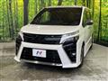 2019 Toyota Voxy
