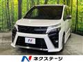 2019 Toyota Voxy