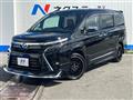 2019 Toyota Voxy