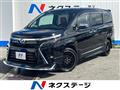 2019 Toyota Voxy
