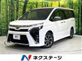 2019 Toyota Voxy