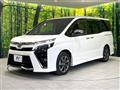 2019 Toyota Voxy