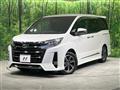 2019 Toyota Noah