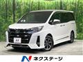 2019 Toyota Noah