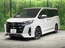 2019 Toyota Noah