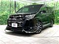 2019 Toyota Noah