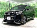 2019 Toyota Noah