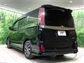 2019 Toyota Noah
