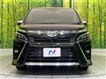 2019 Toyota Voxy