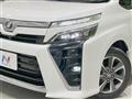 2020 Toyota Voxy