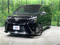 2020 Toyota Voxy