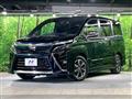 2020 Toyota Voxy
