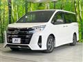 2020 Toyota Noah