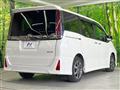 2020 Toyota Noah