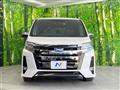 2020 Toyota Noah