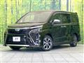 2020 Toyota Voxy