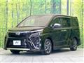 2020 Toyota Voxy