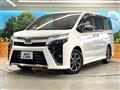 2020 Toyota Voxy