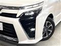 2020 Toyota Voxy