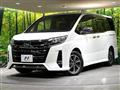 2021 Toyota Noah