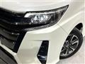 2021 Toyota Noah