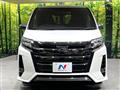 2021 Toyota Noah
