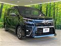 2021 Toyota Voxy