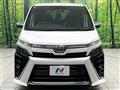 2021 Toyota Voxy