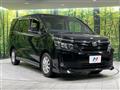 2016 Toyota Voxy