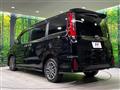 2017 Toyota Noah