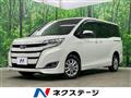 2019 Toyota Noah