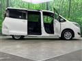 2019 Toyota Noah