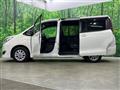 2019 Toyota Noah