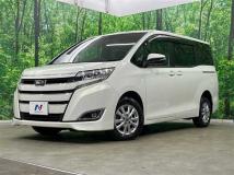 2019 Toyota Noah