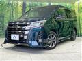 2019 Toyota Noah