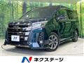2019 Toyota Noah