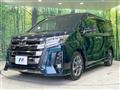 2019 Toyota Noah