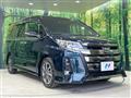 2019 Toyota Noah