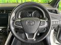 2014 Toyota Harrier