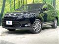 2014 Toyota Harrier