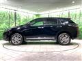 2016 Toyota Harrier