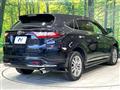 2018 Toyota Harrier