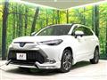 2022 Toyota CorollaCross